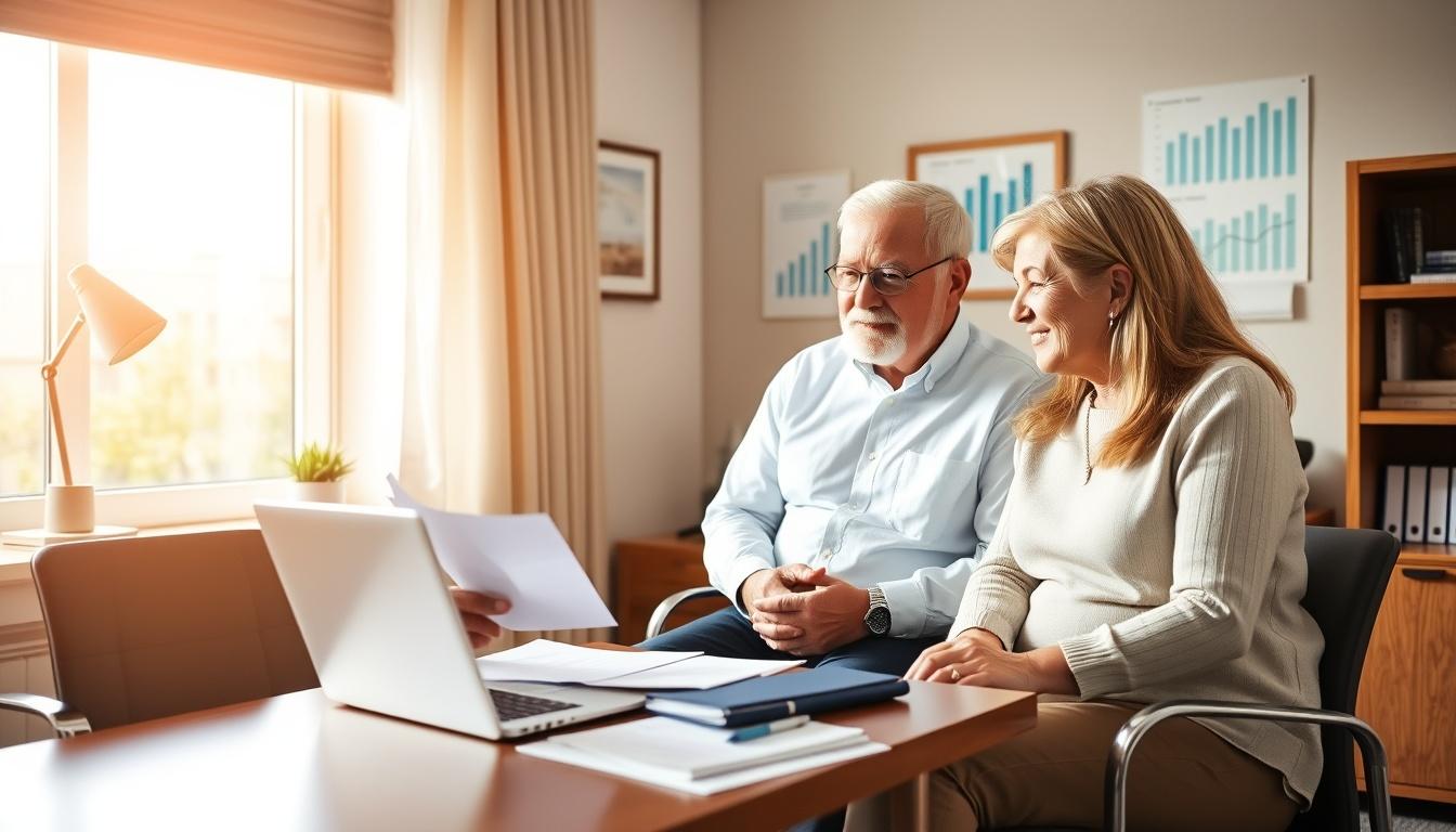 Welcome to Retire Insure Anal