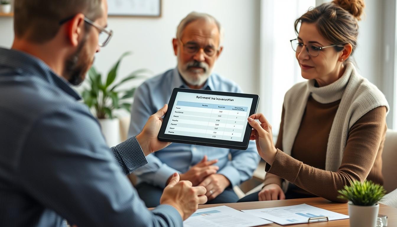Maximize Your Benefits